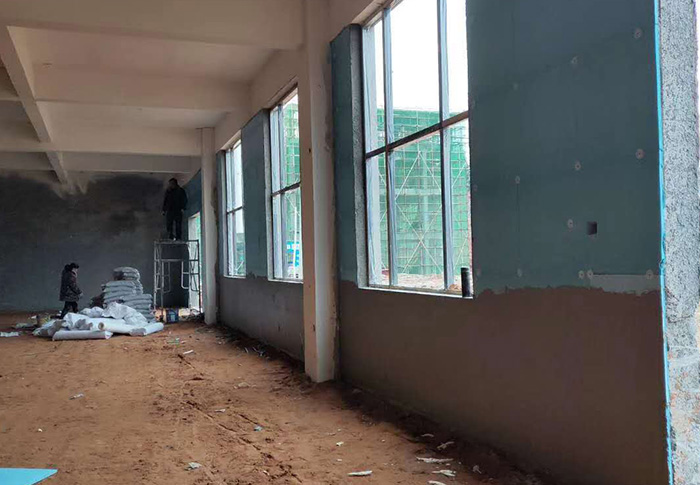 edc677ca-4c79-4832-8a52-ca2e05d1bcde.jpg edc677ca-4c79-4832-8a52-ca2e05d1bcde.jpg